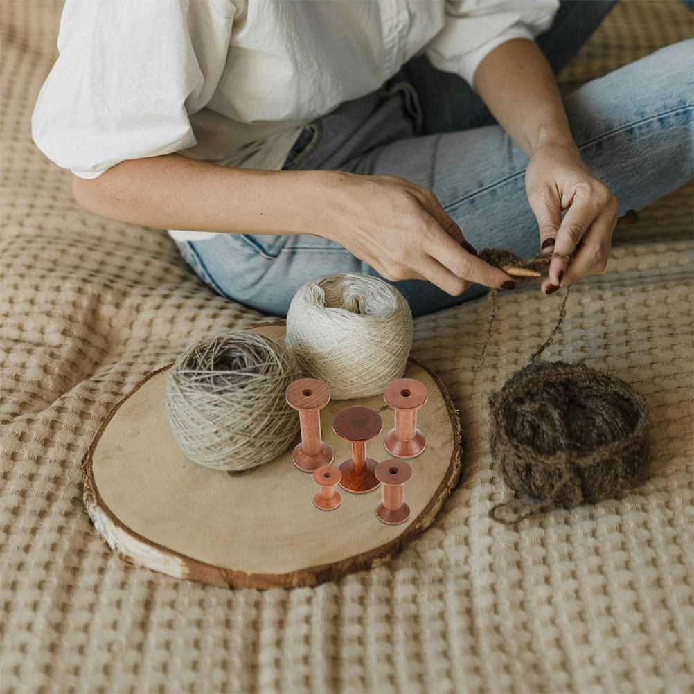 Embroidery Hd Images - 5 adet Elmas Boyama İslam metin