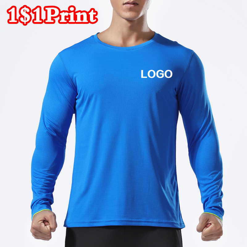 Embroidery Uniforms - Erkekler ve kadınlar için özel logo