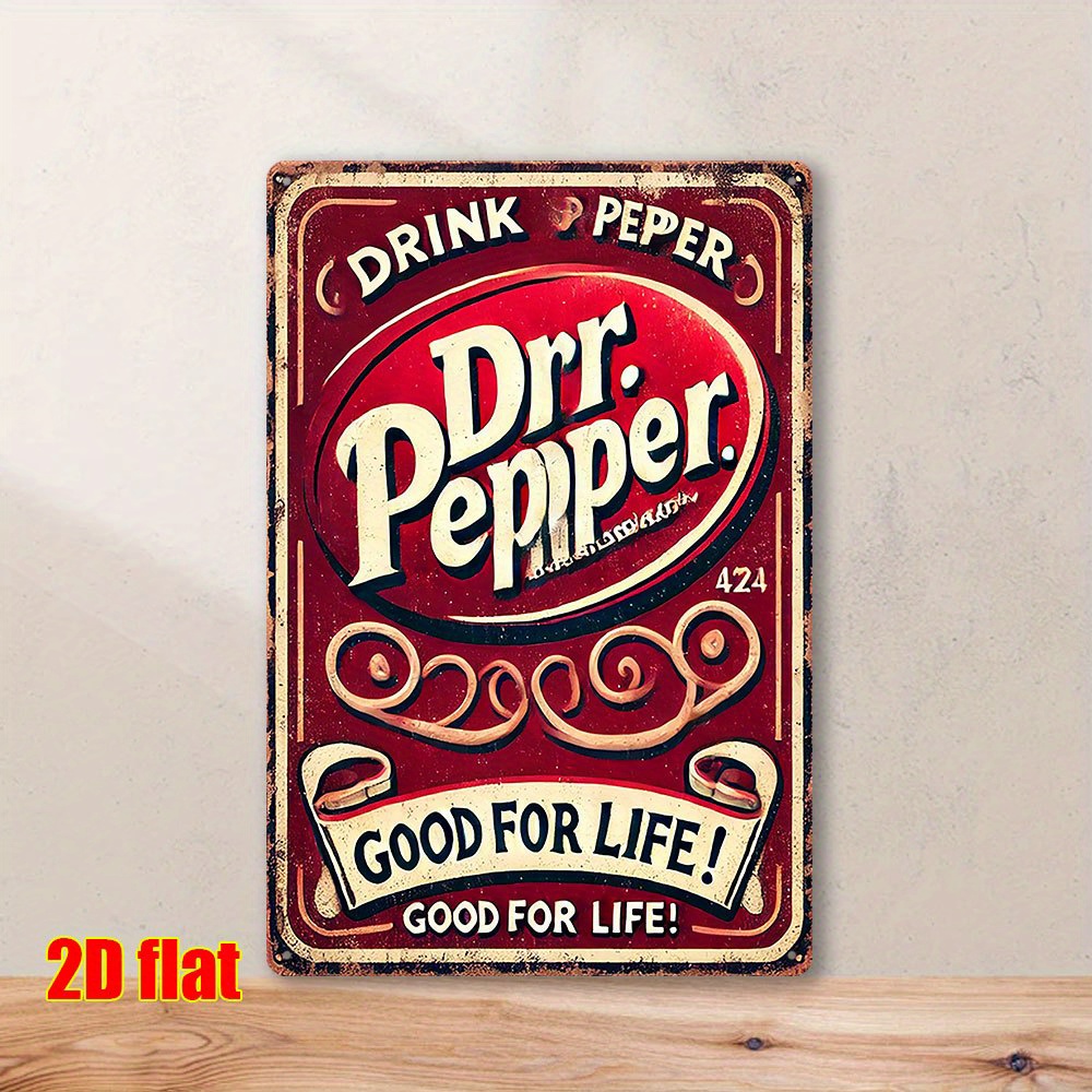 Embroidery Water - Vintage 