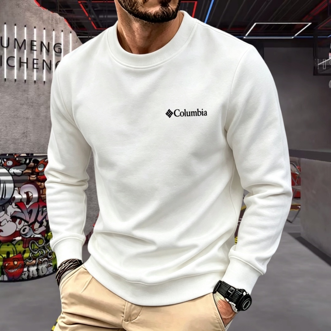 Embroidery Uniforms - %100 saf pamuk, üst düzey marka,