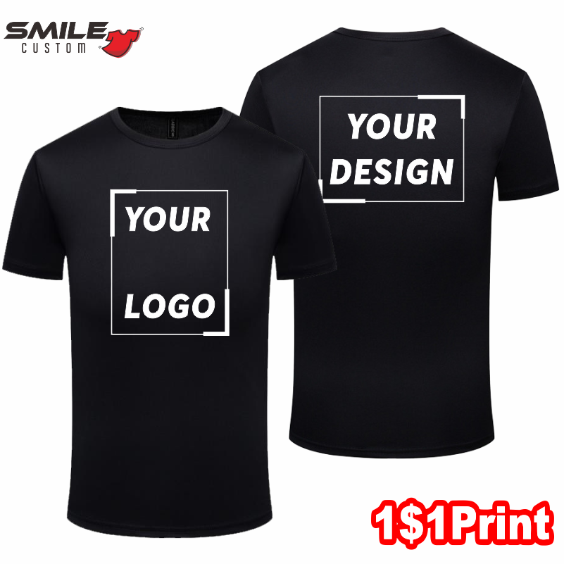 Embroidery Uniforms - Yaz erkekler ve kadınlar kısa kollu