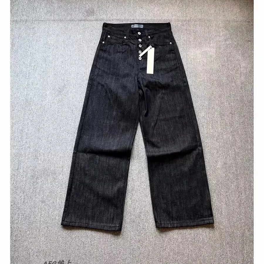 Yepyeni No Faith Studios Bol P - Embroidery On Jeans incelemesi ve fiyatı