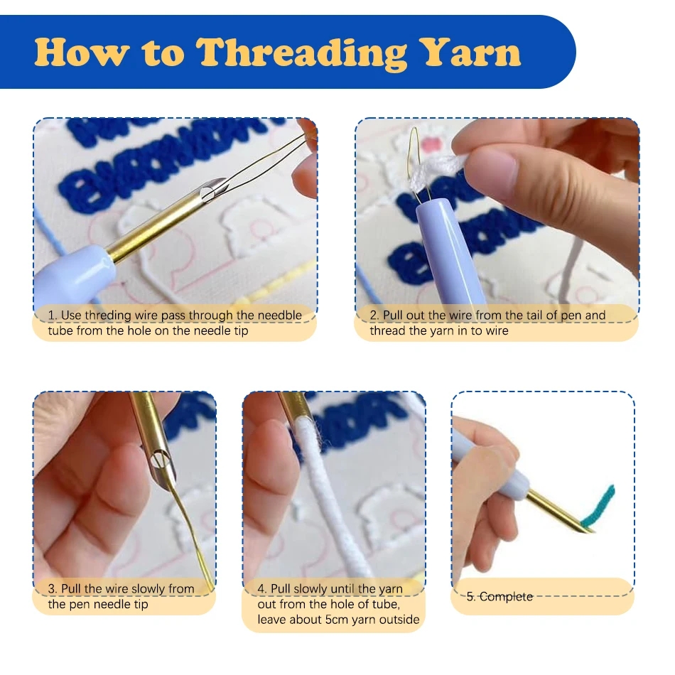 Yeni Başlayanlar İçin Punch İğ - Embroidery Converter incelemesi ve fiyatı