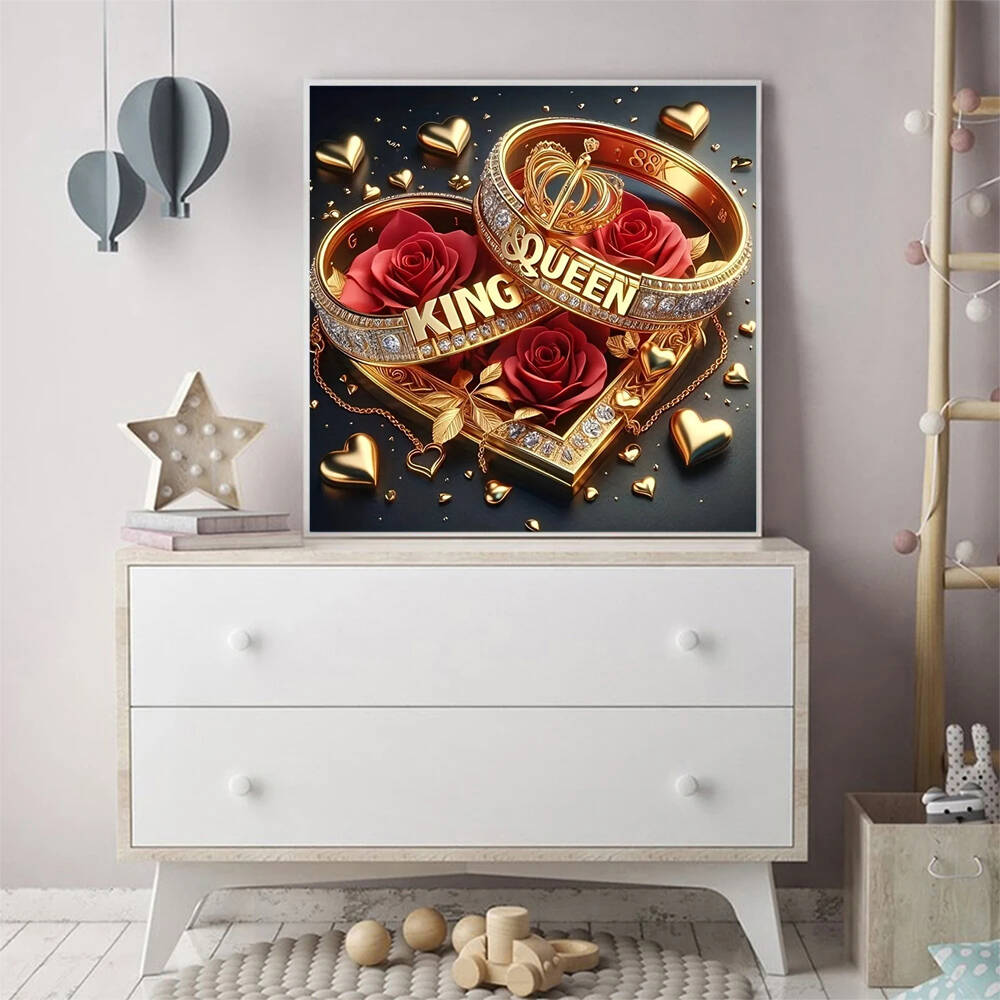 Momoart Ayı Elmas Mozaik Hayva - Embroidery Lovers incelemesi ve fiyatı