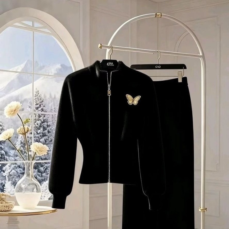 Yeni Lüks Yüksek Kalite Yünlü  - Embroidery Uniforms incelemesi ve fiyatı