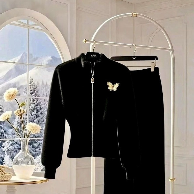 Yeni Lüks Yüksek Kalite Yünlü  - Embroidery Uniforms incelemesi ve fiyatı