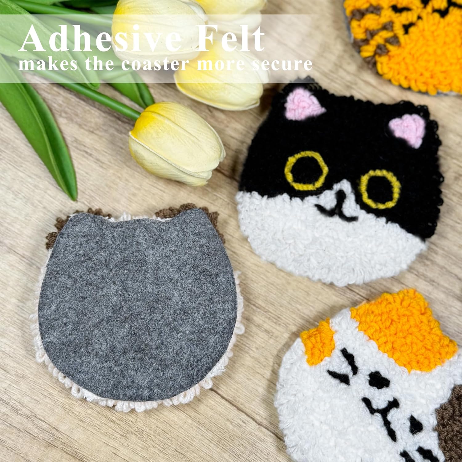 Kolay Punch İğneleme Noel Bard - Embroidery Converter incelemesi ve fiyatı