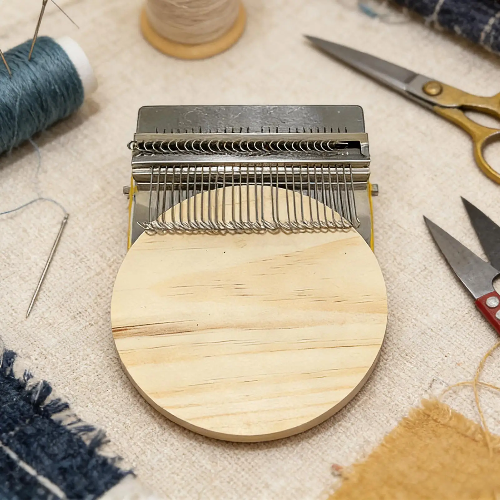Yama Dikme Tezgahı, Yama Dikme - Embroidery Patches incelemesi ve fiyatı