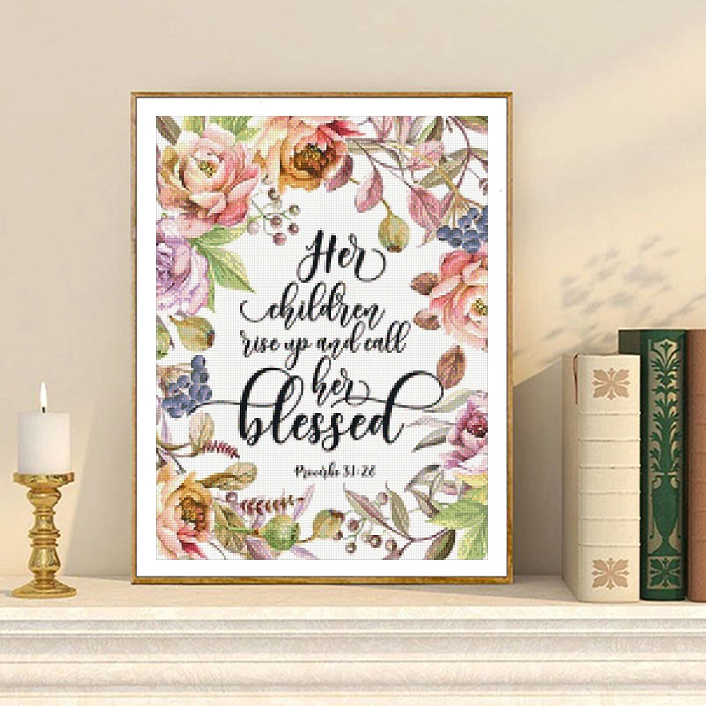 5D DIY Elmas Boyama Kiti Nimet - Embroidery Lovers incelemesi ve fiyatı