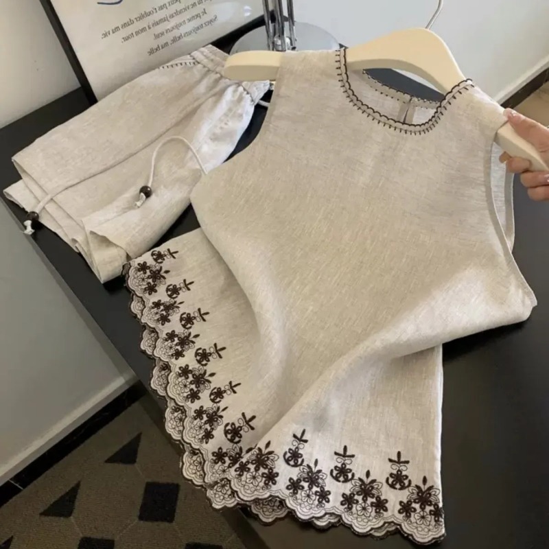 Basit Eski Para Tarzı Pamuk ve - Embroidery Uniforms incelemesi ve fiyatı