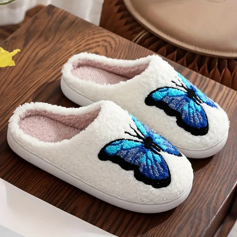 SHAJI Unisex Tüylü Pamuklu Ter - Embroidery Designer incelemesi ve fiyatı