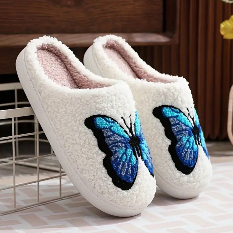 SHAJI Unisex Tüylü Pamuklu Ter - Embroidery Designer incelemesi ve fiyatı