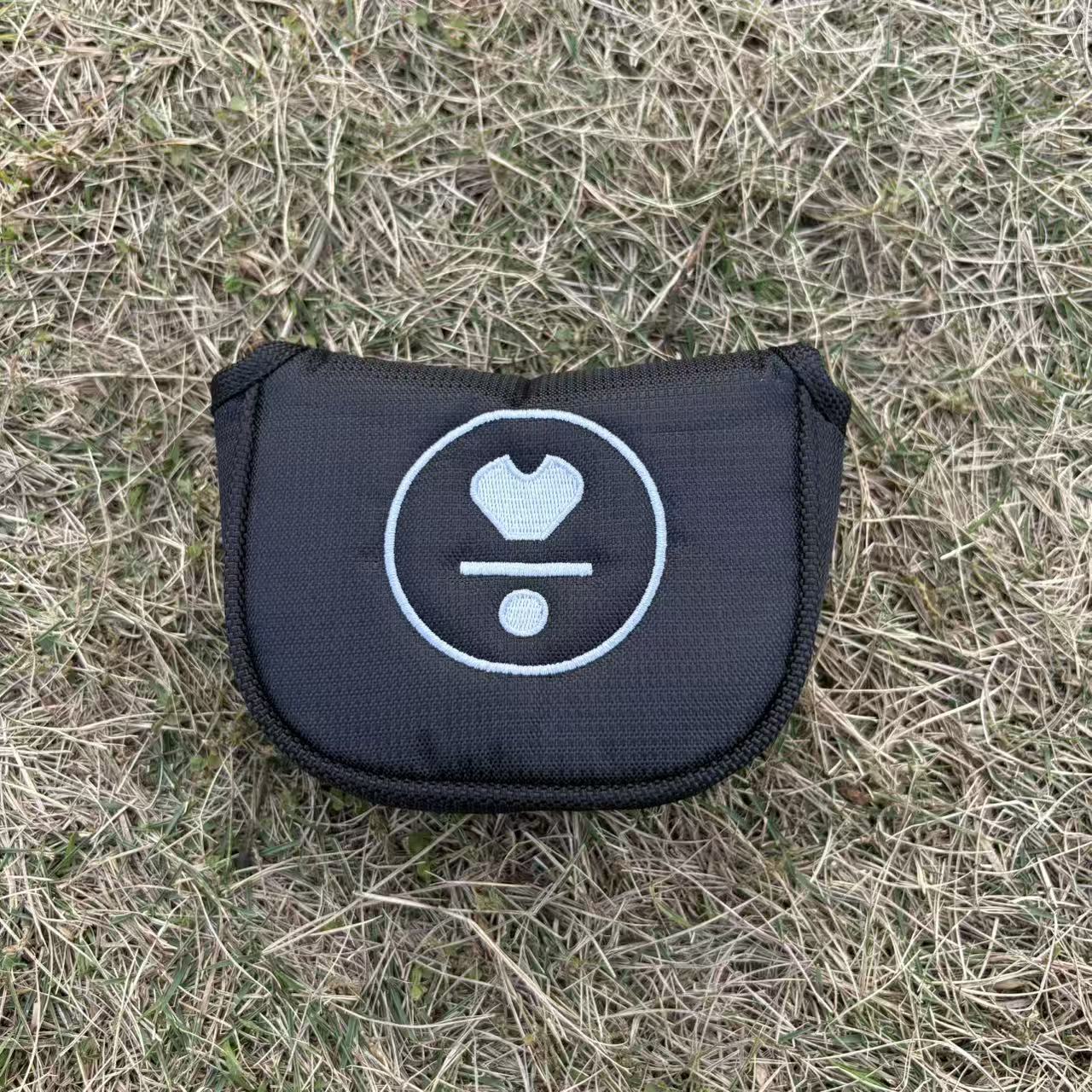 Vermilion Bird Golf Putter Baş - Embroidery Designer incelemesi ve fiyatı