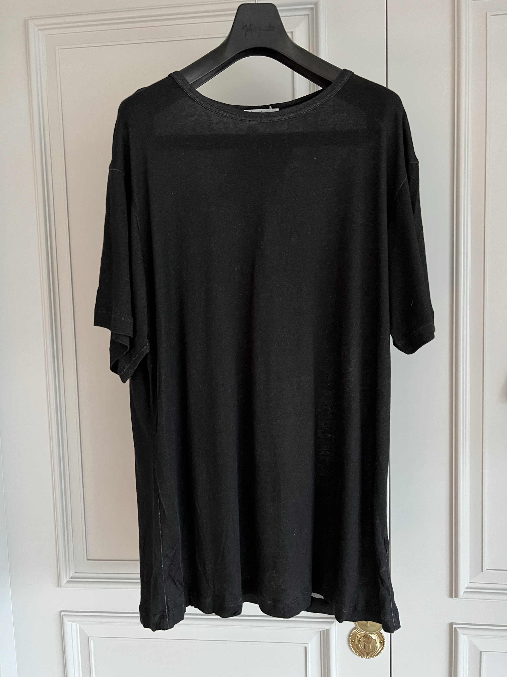 TOP-YAMAMOTO Orijinal Tasarım: - Linen Fabric Natural incelemesi ve fiyatı