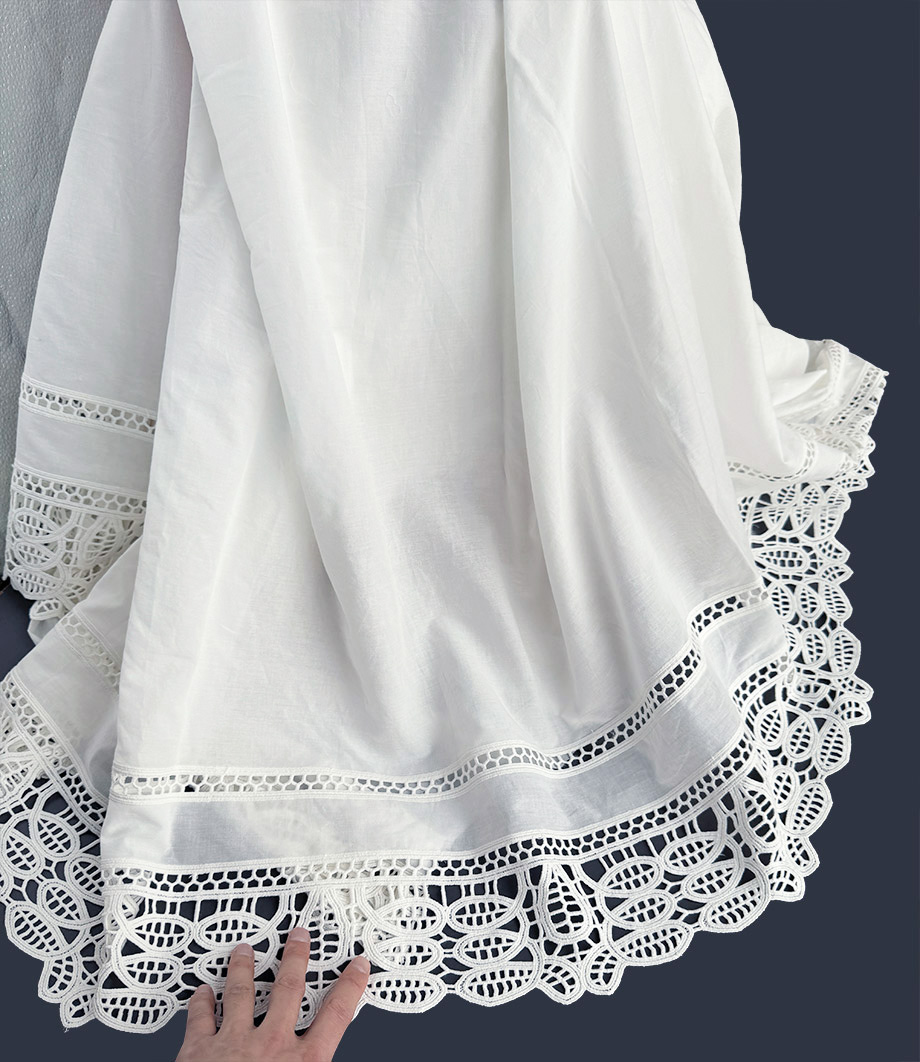 Orijinal Mısır Pamuk % 100% Na - Embroidery In Egypt incelemesi ve fiyatı