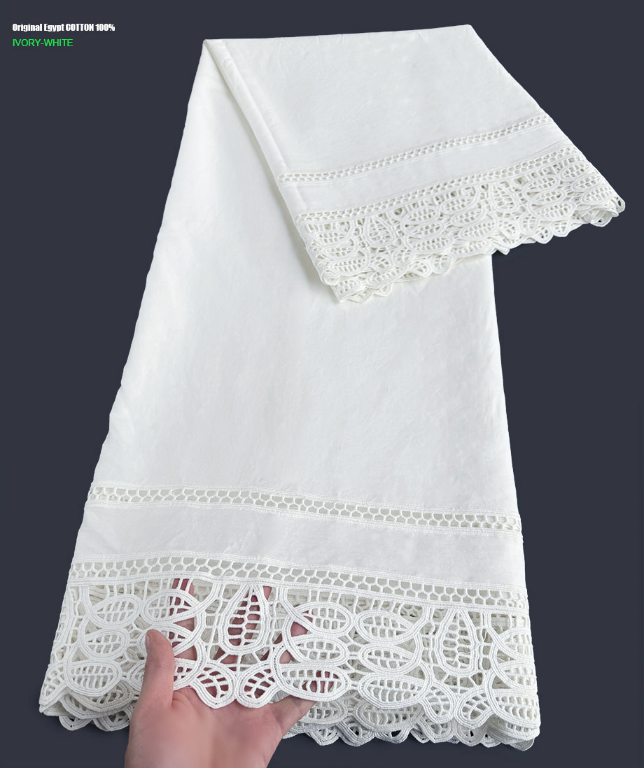 Orijinal Mısır Pamuk % 100% Na - Embroidery In Egypt incelemesi ve fiyatı
