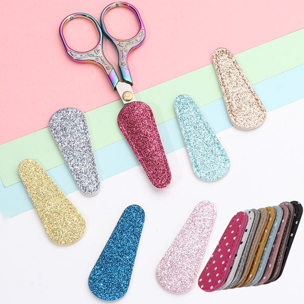DIY makas kol kullanımı kolay  - Embroidery Converter incelemesi ve fiyatı