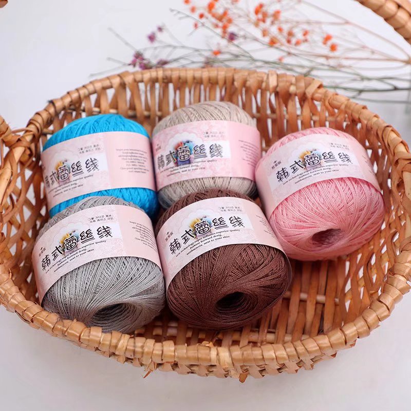 Dantel Ipliği Tığ Iplik Ince I - Linen Fabric Natural incelemesi ve fiyatı