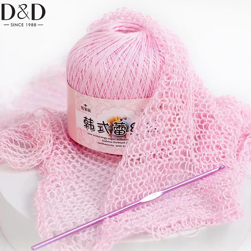 Dantel Ipliği Tığ Iplik Ince I - Linen Fabric Natural incelemesi ve fiyatı