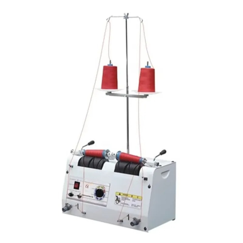 Sıcak satış DS-T30P 2 Konili Y - Embroidery Threads incelemesi ve fiyatı