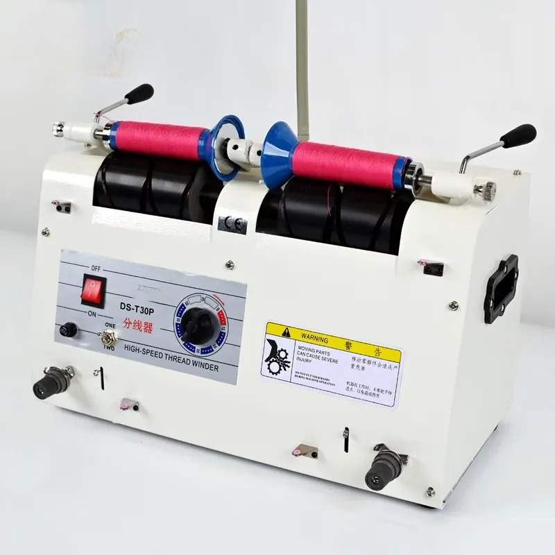 Sıcak satış DS-T30P 2 Konili Y - Embroidery Threads incelemesi ve fiyatı