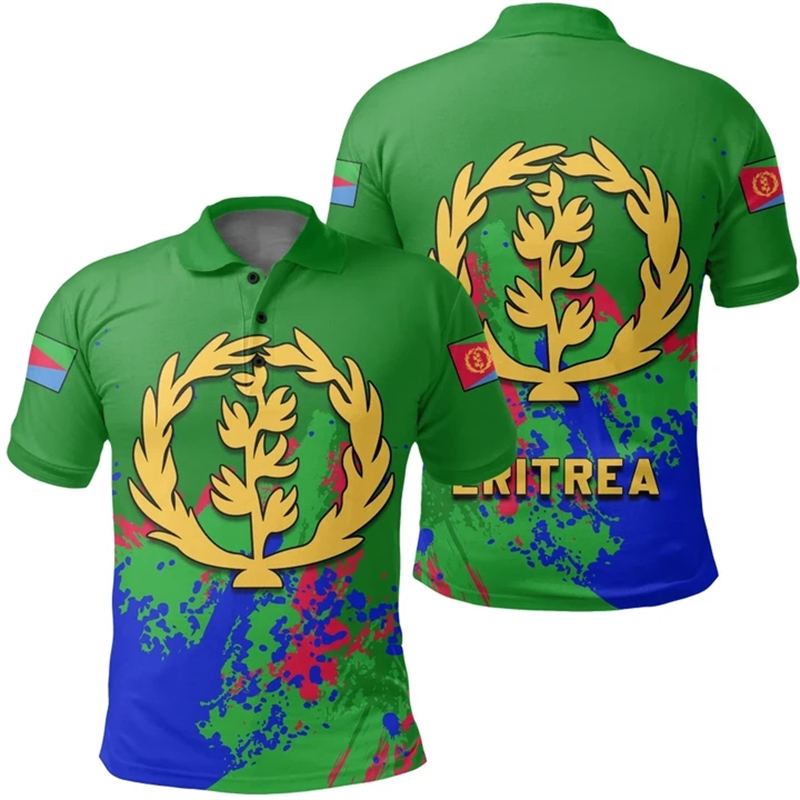 Afrika ülke Eritrea harita bay - Embroidery World incelemesi ve fiyatı