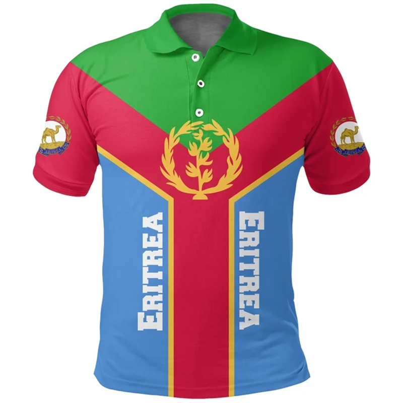 Afrika ülke Eritrea harita bay - Embroidery World incelemesi ve fiyatı