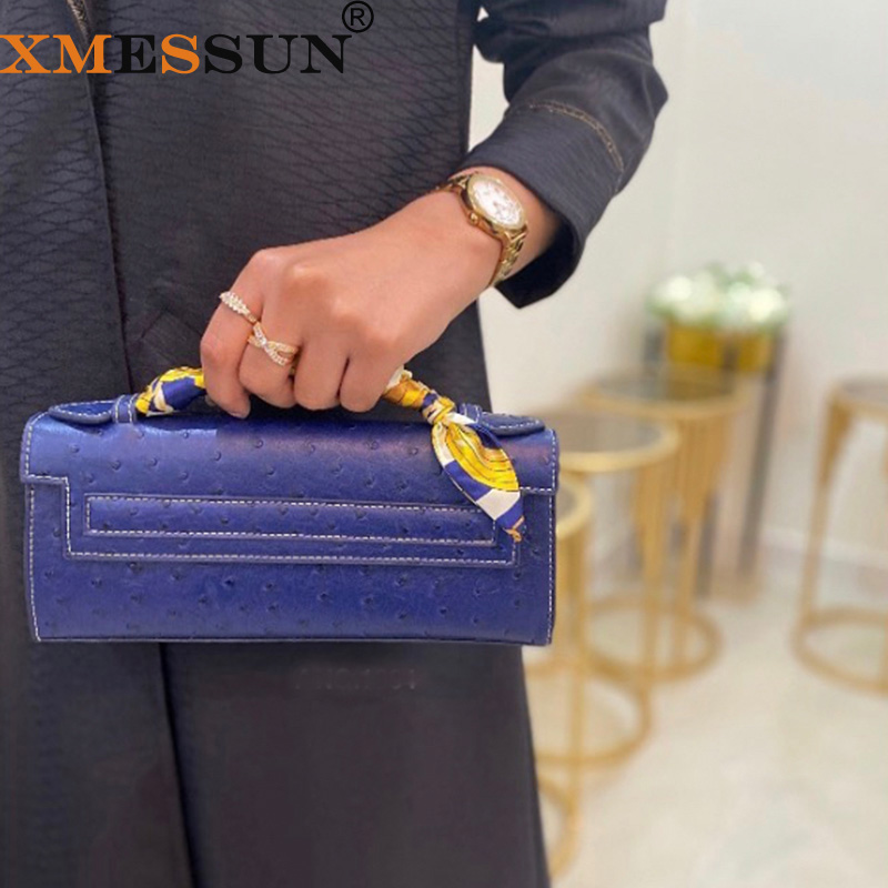 XMESSUN Yeni Kadın Kese Çanta  - Embroidery Wallet incelemesi ve fiyatı