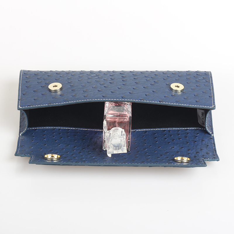 XMESSUN Yeni Kadın Kese Çanta  - Embroidery Wallet incelemesi ve fiyatı