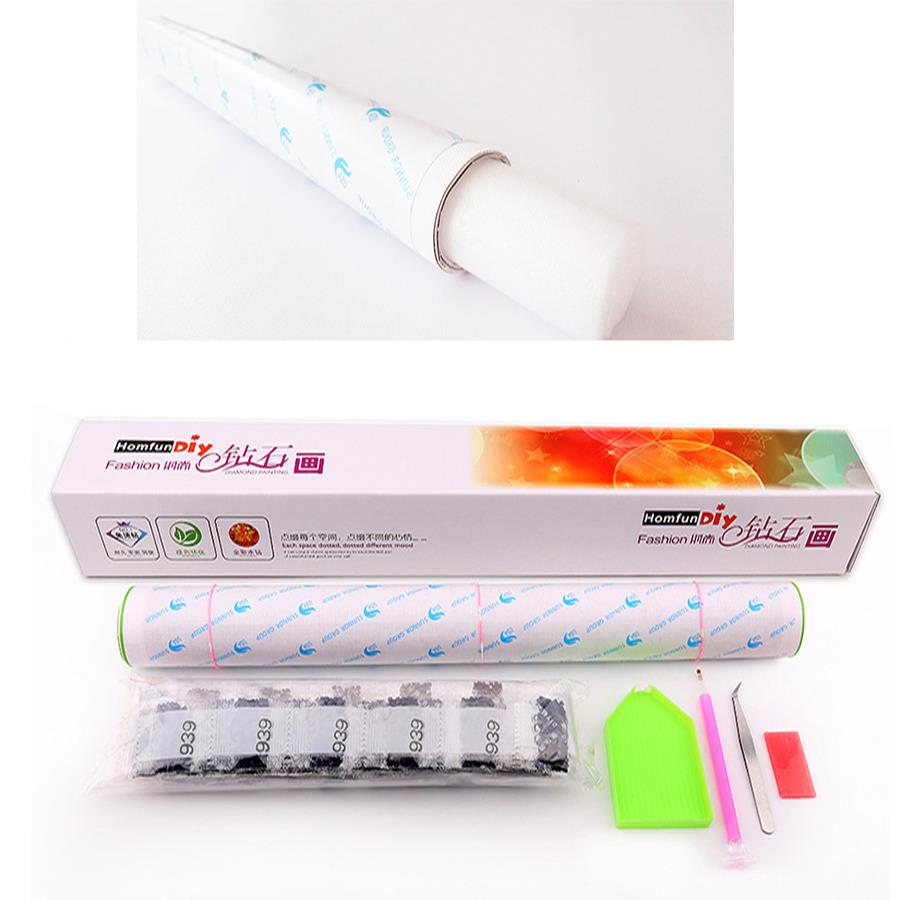 7 adet ahşap bobin seti yerden - Embroidery Threads incelemesi ve fiyatı