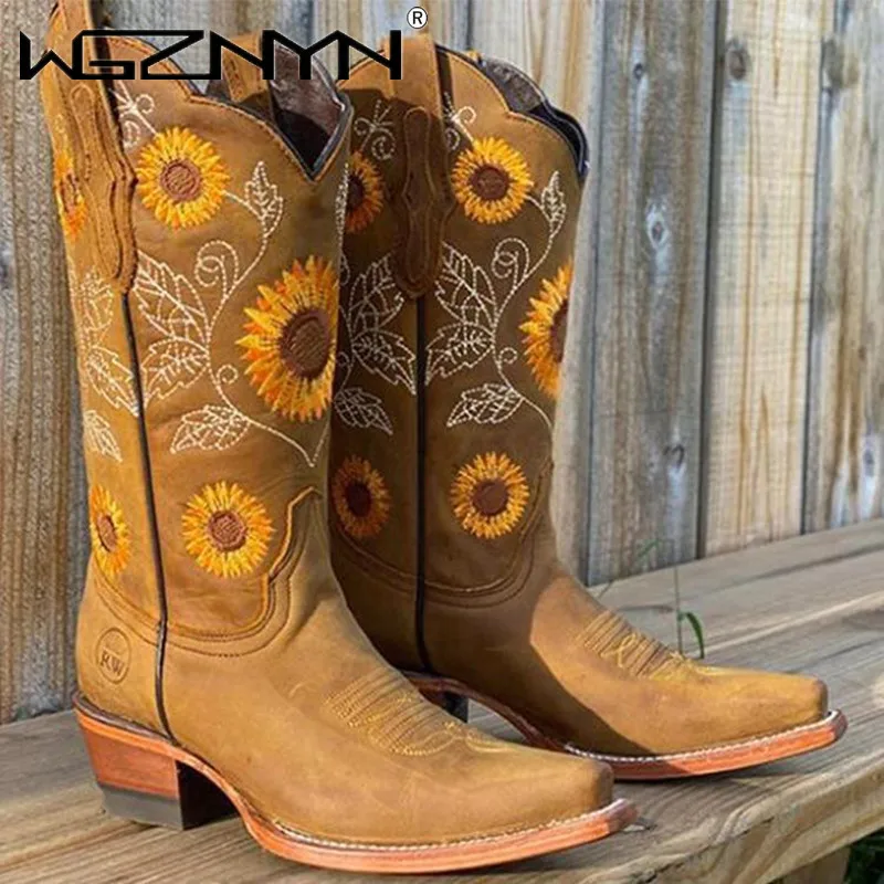 Tasarımcı Kadın Kahve Kahveren - Embroidery Designer incelemesi ve fiyatı