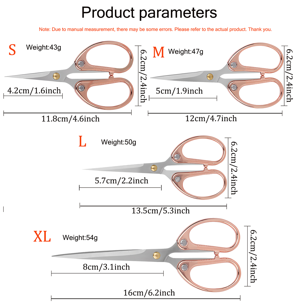 1 adet, paslanmaz çelik Vintag - Embroidery Scissors Small incelemesi ve fiyatı