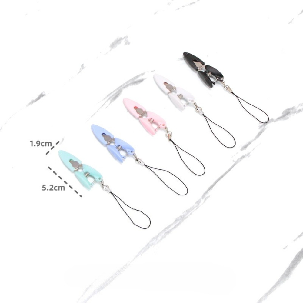 1 adet Mini Cep Makas Metal Of - Embroidery Scissors Small incelemesi ve fiyatı