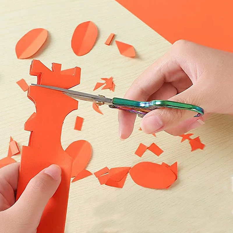 1/3 adet paslanmaz çelik Vinta - Embroidery Scissors Small incelemesi ve fiyatı