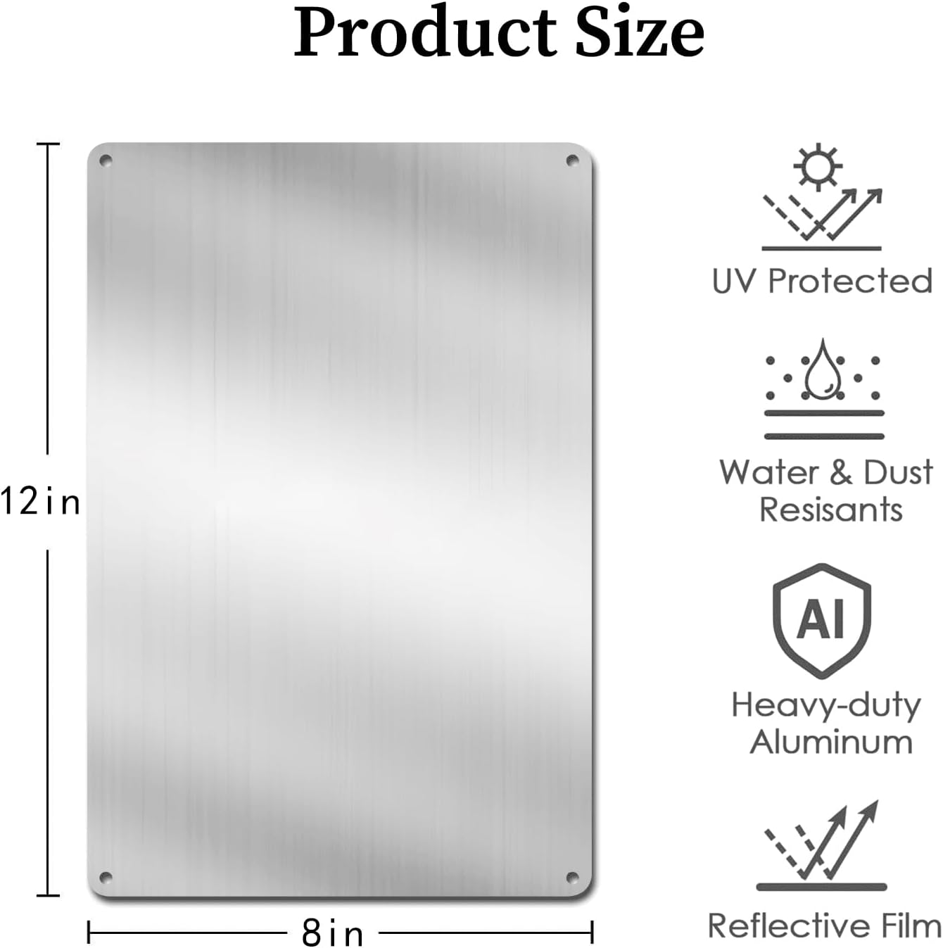 Oda Dekoru Cep Telefonu Tamir  - Embroidery Water incelemesi ve fiyatı