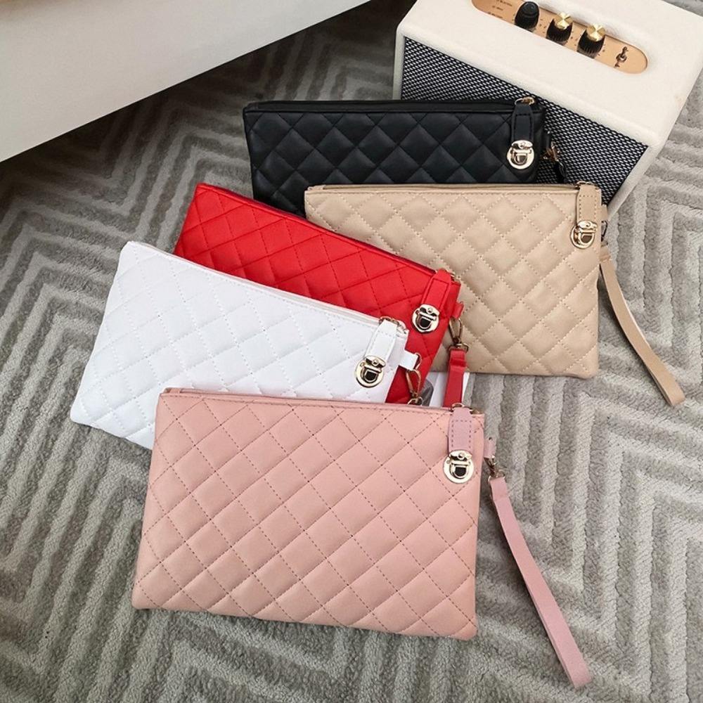 Moda Kadın Cüzdan Moda Cep Tel - Embroidery Wallet incelemesi ve fiyatı