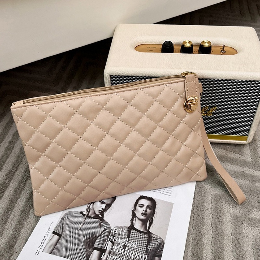 Moda Kadın Cüzdan Moda Cep Tel - Embroidery Wallet incelemesi ve fiyatı
