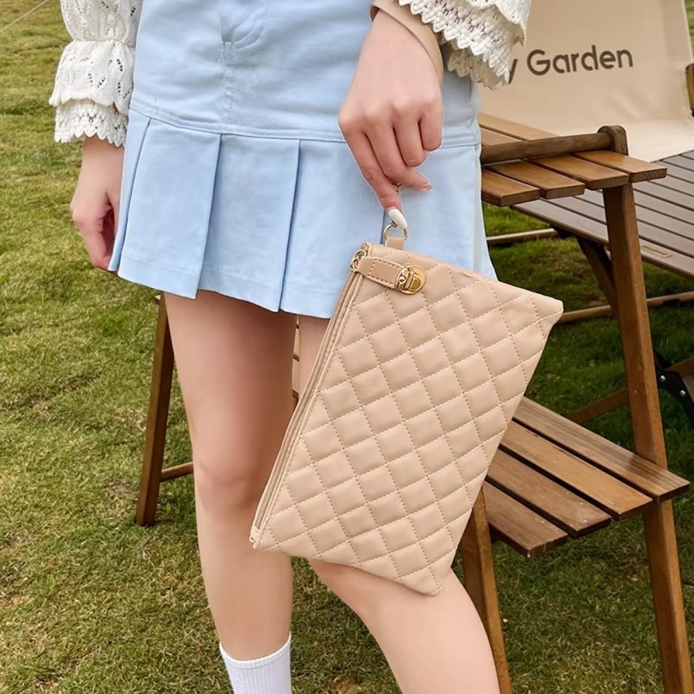 Moda Kadın Cüzdan Moda Cep Tel - Embroidery Wallet incelemesi ve fiyatı