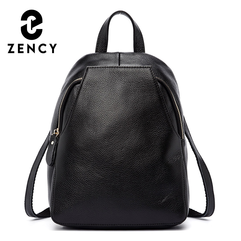 Zency Charm Kadın Sırt Çantası - Embroidery Charm incelemesi ve fiyatı