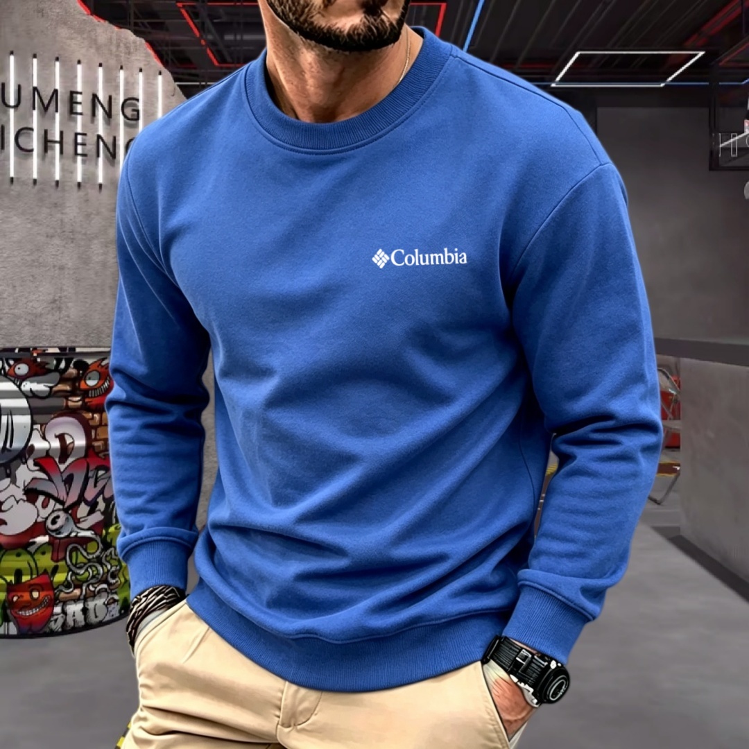 %100 saf pamuk, üst düzey mark - Embroidery Uniforms incelemesi ve fiyatı