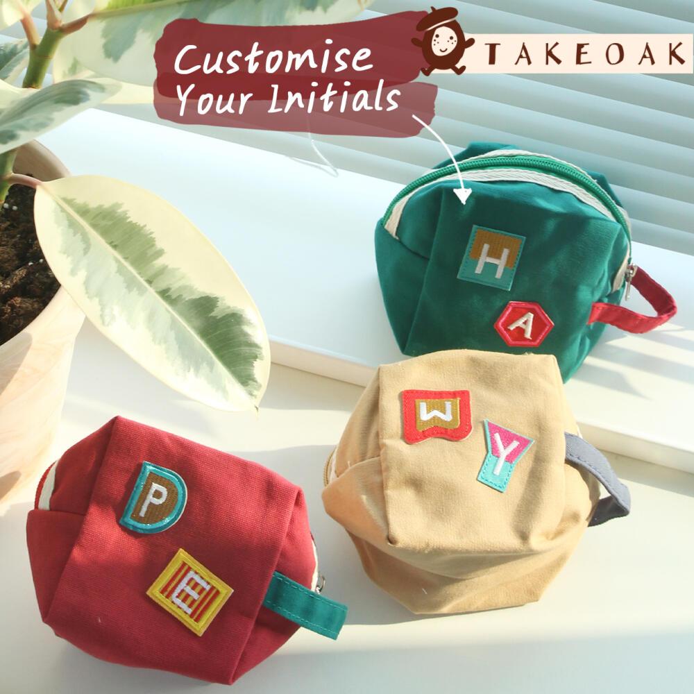 Kişiye Özel İsim İşlemeli Çift - Embroidery Patches incelemesi ve fiyatı