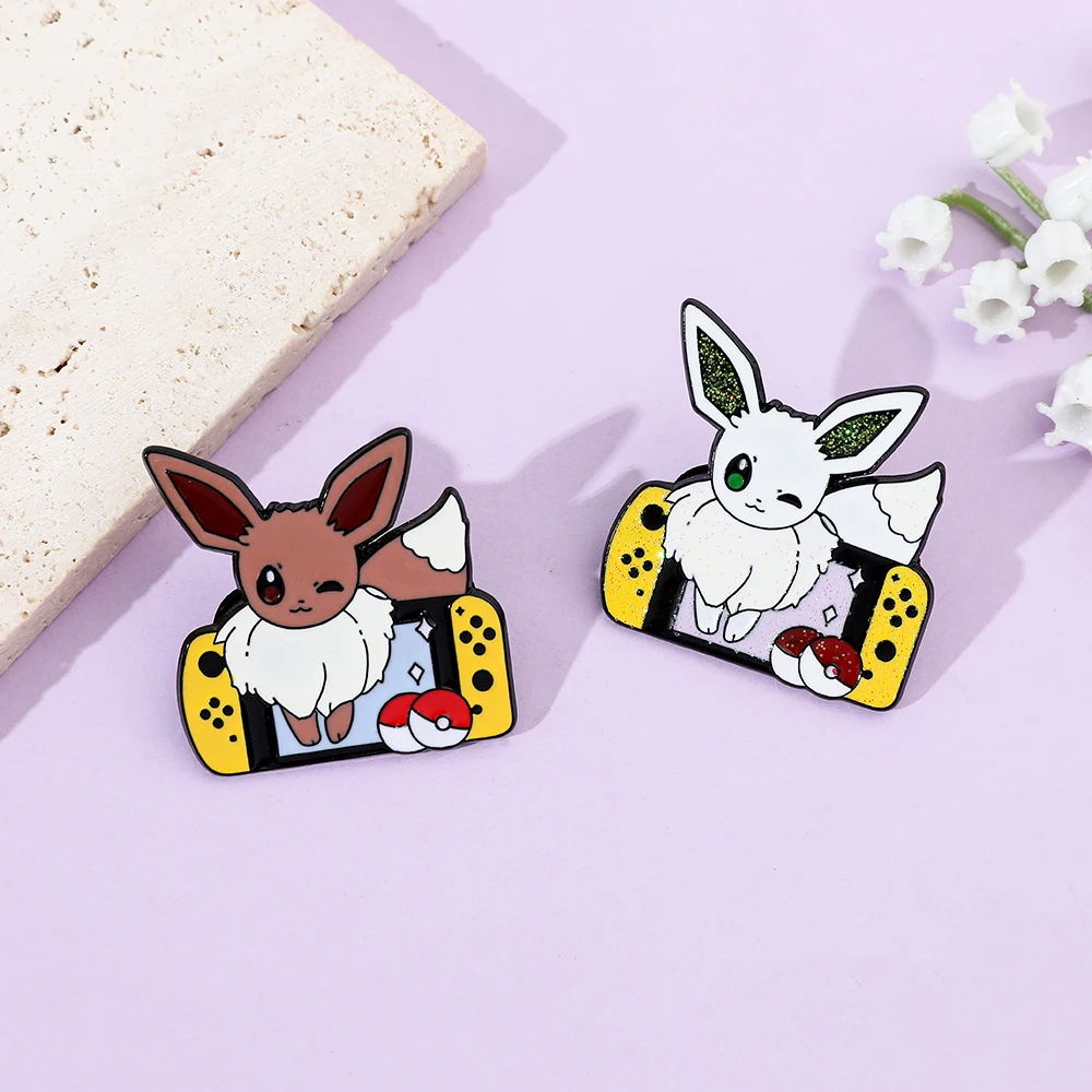 2 Adet Anime Elf Karikatür Bro - Embroidery Textile incelemesi ve fiyatı