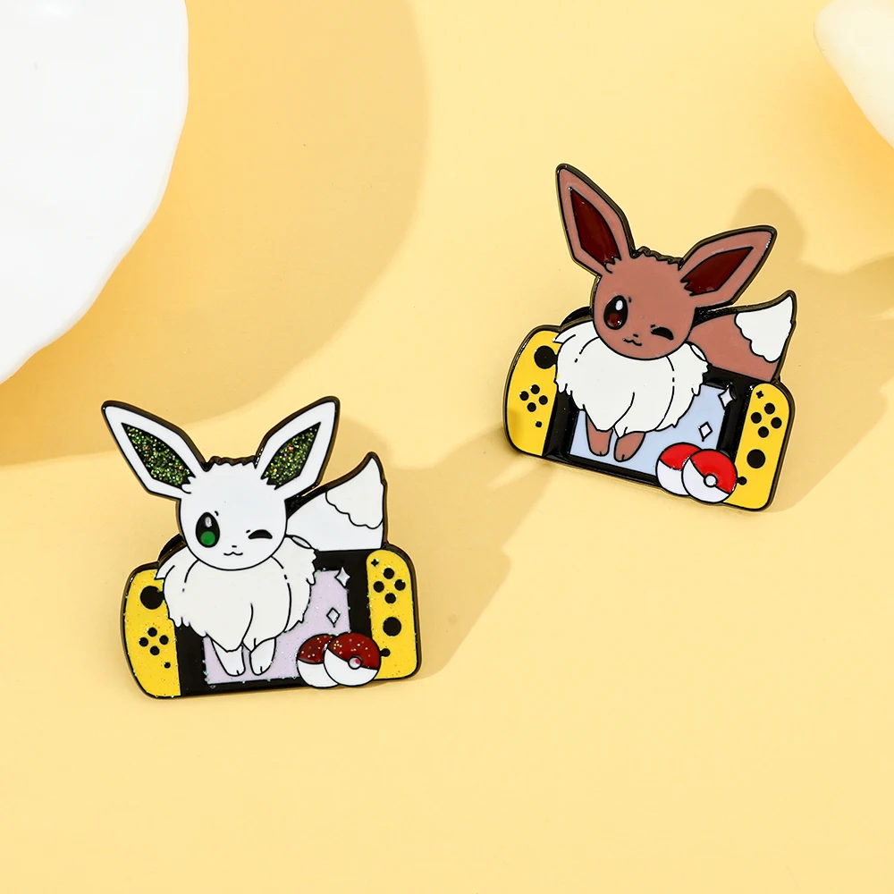 2 Adet Anime Elf Karikatür Bro - Embroidery Textile incelemesi ve fiyatı