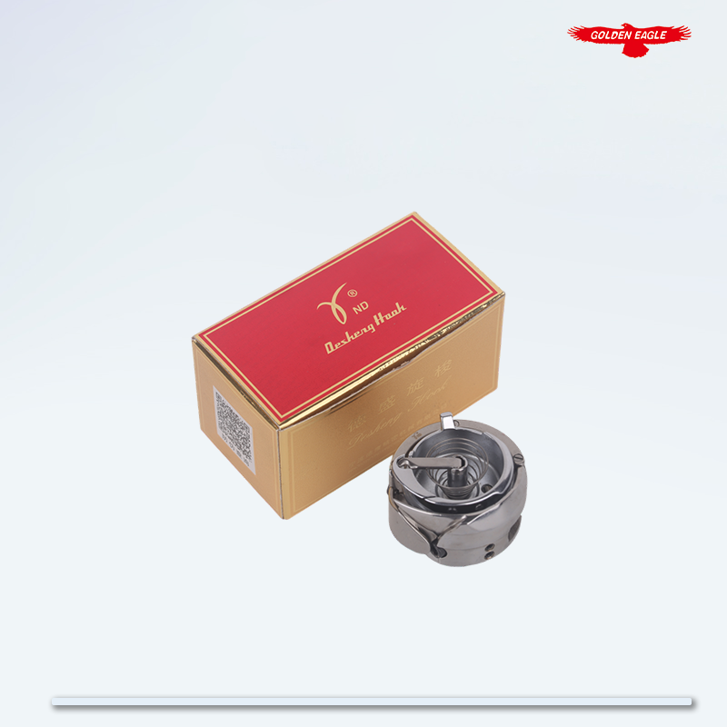0467 150014   (DSH2-467TR) Dön - Embroidery Converter incelemesi ve fiyatı