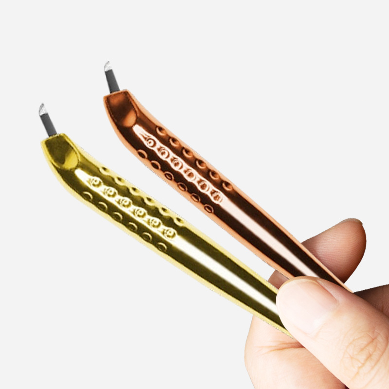 10 Adet Tek Kullanımlık Microb - Embroidery Converter incelemesi ve fiyatı