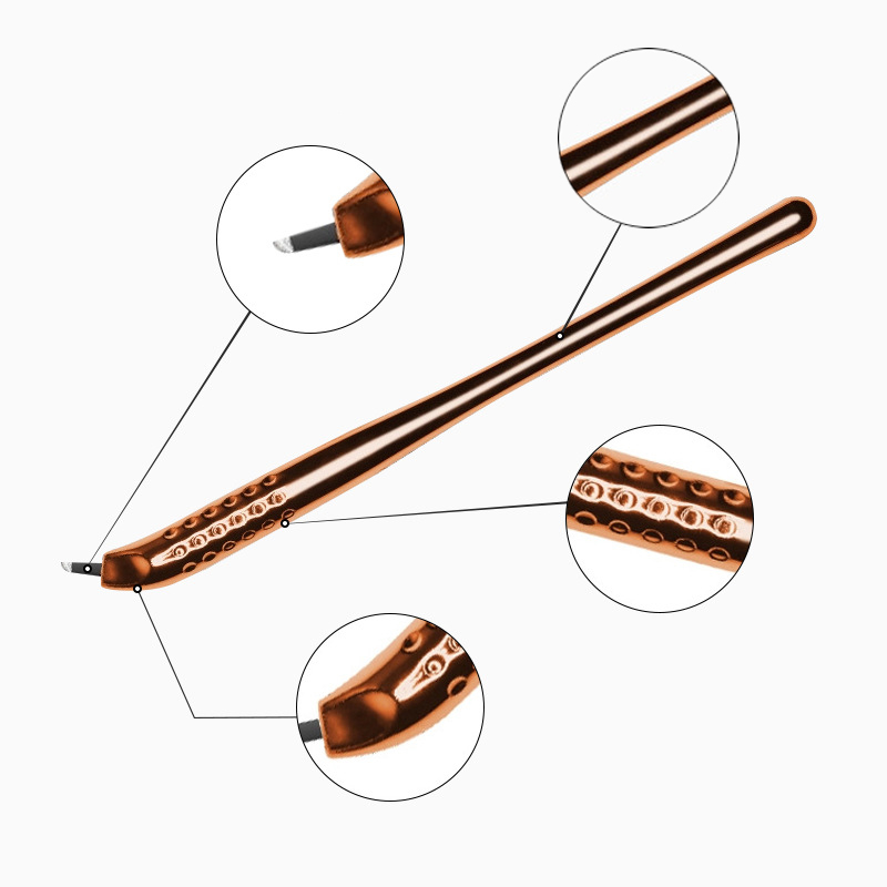 10 Adet Tek Kullanımlık Microb - Embroidery Converter incelemesi ve fiyatı