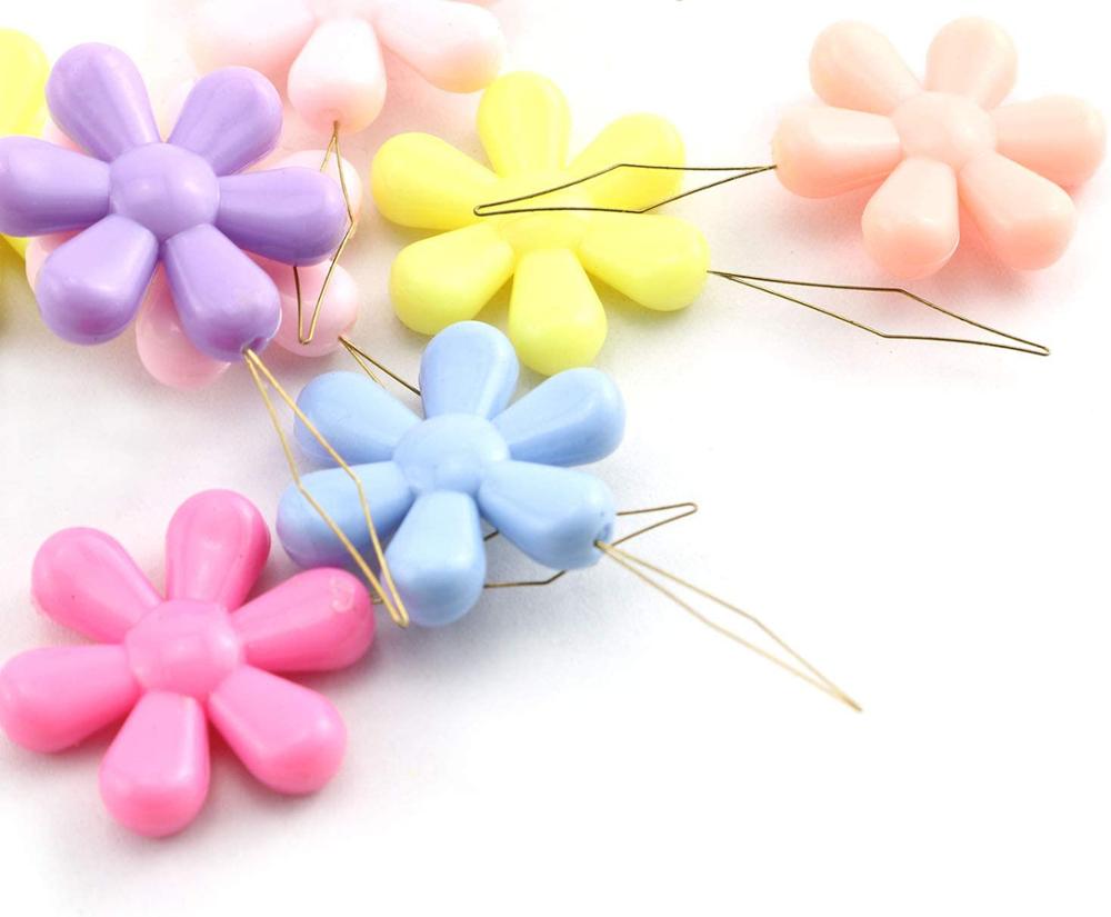 10 adet DİKİŞ MAKİNESİ iğne ye - Embroidery Converter incelemesi ve fiyatı
