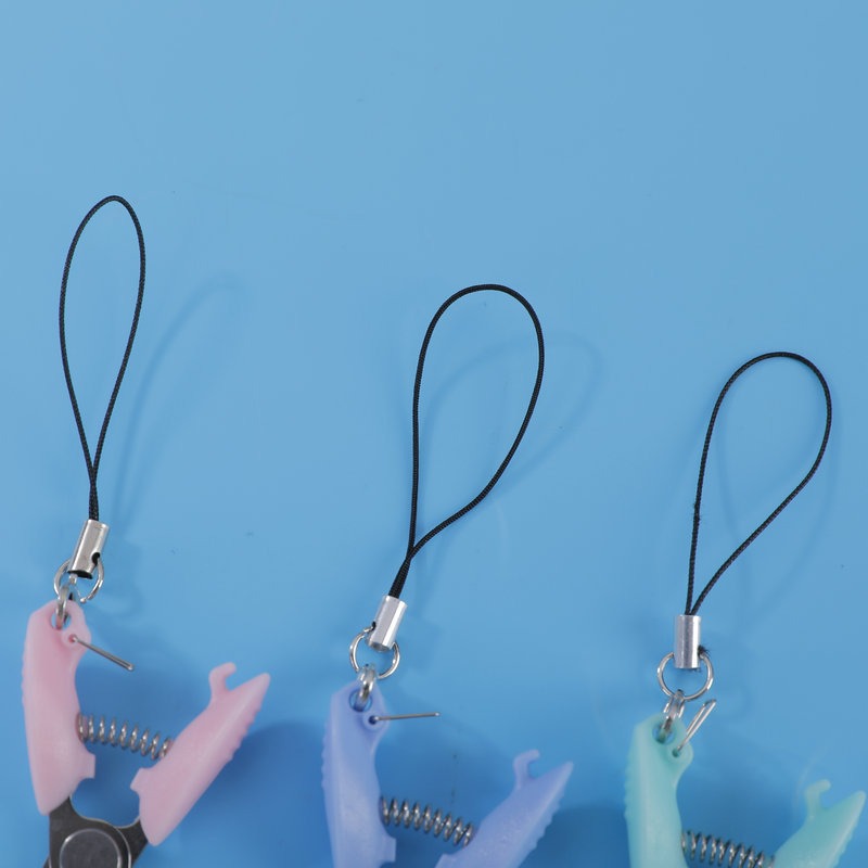 1 adet Mini Cep Makas Metal Of - Embroidery Scissors Small incelemesi ve fiyatı