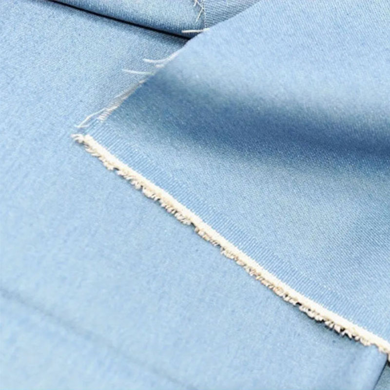 4 Adet 50*50 Cm Kot Kumaşı, Vi - Embroidery Patches incelemesi ve fiyatı