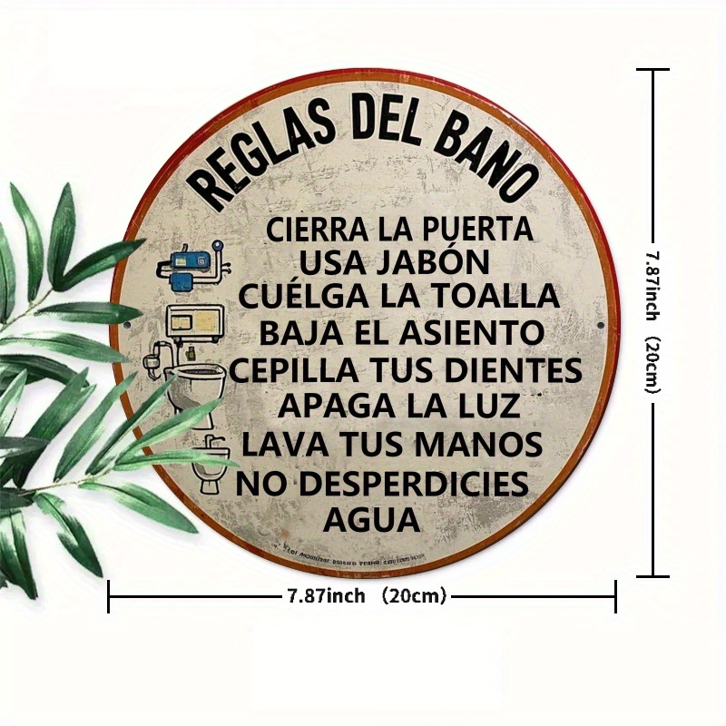 2D Düz, 1 adet İspanyol Banyo  - Embroidery Water incelemesi ve fiyatı